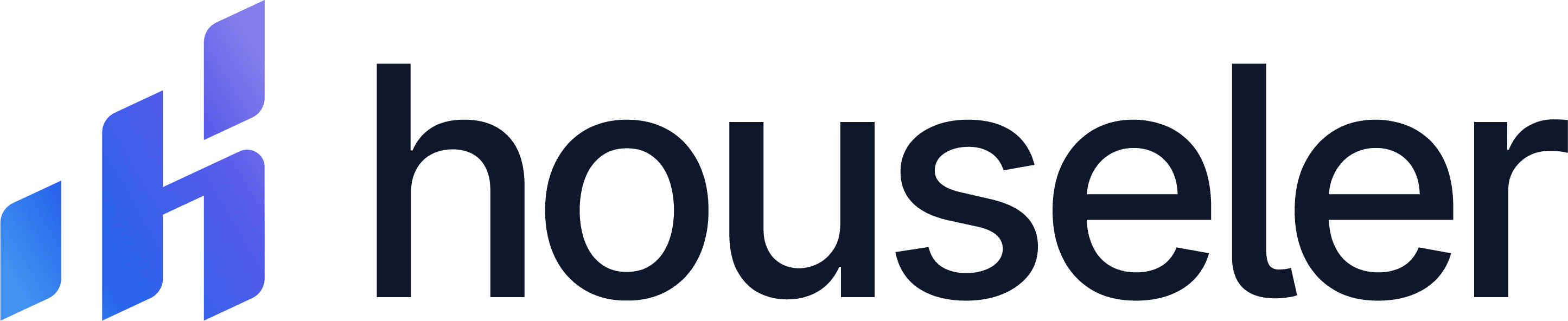 Houseler